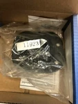 Moog Chassis Parts K160201 - Strut Mounts. Fixed Price $31.49.