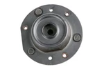Genuine Gm 2004-2012 Chevrolet Front Suspension Strut Mount Driver Side 15836873. Fixed Price $129.95.