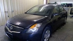 Nissan Altima 2008 Left Front Knee Assembly 54320JA00A 1775. Fixed Price $132.99.