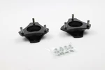 Belltech 34954 2.5" Lift Front Strut Spacer (pair) For 2005-2018 Toyota Tacoma. Fixed Price $114.99.