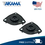 2 Pcs Takama Front Shock Strut Mounts For 10-16 Hyundai Genesis Coupe. Fixed Price $999.00.