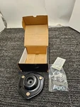 Monroe 905918 Suspension Strut Mount For 05-12 6 Fusion Milan Mkz Zephyr. Fixed Price $17.49.