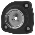 Kyb Shock Or Strut Mount SM5240 Bpf. Fixed Price $51.41.
