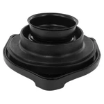V30-1988 Vaico Shock And Strut Mount Front For Mb Mercedes Class Coupe E400. Fixed Price $89.86.