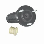 Dea 4714153. Fixed Price $87.91.