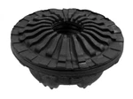 Lemforder Suspension Strut Support Mount Front Axle 2585901 Replacement Part. Fixed Price $32.99.