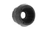 Vaico Suspension Strut Mount Front V101001 1J0412331B For Audi Volkswagen Vw. Fixed Price $30.73.