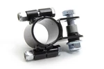 Ub Machine Shock Mount 1.5 Clamp On. Fixed Price $29.08.
