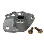 Kyb Suspension Shock Absorber Mount SM5909. Fixed Price $87.75.