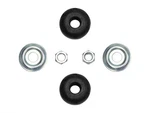 Icon Suspension Shock Absorber Bushing - 9/16 Hd Stem Kit. Fixed Price $34.55.