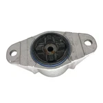 Ford Focus 2012-2018 Skp SK924412 Rear Driver Side Shock Absorber Mount. Fixed Price $11.88.