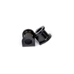 Whiteline W33338 Front Control Arm Bushing; Fits Mazda MX-5 Miata 06-15. Fixed Price $59.99.