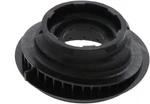 Front Suspension Strut Bearing Oem Motorcraft AD1151 Ford, Lincoln. Fixed Price $47.05.