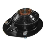 31-33-2-228-345 Genuine Bmw Shock And Strut Mount Front Driver Or Passenger Side. Fixed Price $497.26.