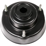 906927 Monroe Shock And Strut Mount Rear Driver Or Passenger Side Right Left. Fixed Price $39.02.