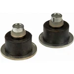 Dorman 905-500 Shock Mount Insulator. Fixed Price $34.65.