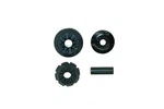 Suspension Absorber Mount-shock Sachs Fits 92-96 Mitsubishi Diamante. Fixed Price $28.99.