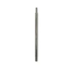 Afco A550070138X Small Body Replacement Shaft Assembly, Inch. Fixed Price $42.99.