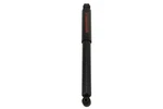 Belltech Front Nitro Drop 2 Shock Oem Replacement 8543 (pair). Fixed Price $130.01.