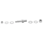 Monroe P00019 Suspension Shock Absorber Mounting Kit. Fixed Price $24.34.
