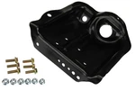Autotecnica Suspension Shock Absorber Mount For F-150, Bronco, F-100 FD0914609. Fixed Price $87.41.