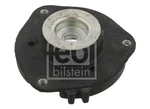 Febi Bilstein Suspension Strut Support Mount Front Audi Seat A3 Leon Tt. Fixed Price $45.59.