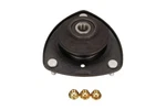 For Kyb SM5472 Suspension Strut Support Bearing. Toyota P. Yari. Fixed Price $42.76.