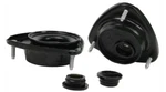 Whiteline KCA335 Front Strut Mount. Fixed Price $287.88.