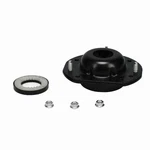 4713607 Suspension Strut Mount Front Dea/ttpa. Fixed Price $51.67.