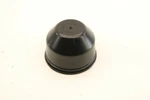 09-19 370Z Rear Left Or Right Side Strut Shock Tower Cap Cover Oem Nissan. Fixed Price $20.00.