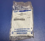 New Genuine Ford Strut Mount Bolt -W500550-S439 Screw Stud Oem. Fixed Price $5.89.