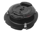 Meyle Hd Strut Mount 1243201444 Mercedes Benz E320 300DT 300E E300D 300TDT E500. Fixed Price $45.98.