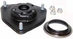 Westar ST-5916 Suspension Strut Mount For 03-08 Hyundai Tiburon. Fixed Price $54.68.