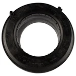 AD1180 Motorcraft Strut Bearing Front Ford Explorer 2020-2021. Fixed Price $63.28.