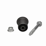 Dea 4713992. Fixed Price $45.91.