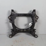 Porsche Cayenne Audi Q7 Touareg Front Engine Crossmember 95834103000 Oem. Fixed Price $359.22.
