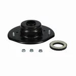 Dea 4713401. Fixed Price $73.42.