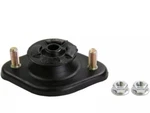 Suspension Shock Absorber Mounting Kit-strut-mate Monroe 901965. Fixed Price $23.99.