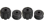 Front Shocks Struts Mount Set For 1996 Infiniti G20. Fixed Price $70.97.