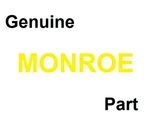Suspension Shock Absorber Mounting Kit Monroe P01113. Fixed Price $15.18.