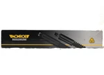 Monroe Magnum 65116 Suspension Shock Absorber. Fixed Price $39.99.