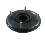 Genuine Oem Ford Taurus Mks Suspension Strut Mount Motorcraft AD1066 8A8Z18183A. Fixed Price $43.96.