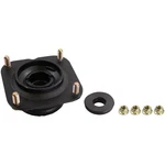 Monroe 902922 Strut Mate Suspension Mount. Fixed Price $55.04.