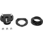 905914 Monroe Shock And Strut Mount Front Driver Passenger Side For Ram Truck. Fixed Price $30.00.