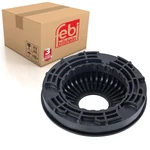 Front Strut Mounting Ball Bearing Fits MAZDA2 Ford B-max Ecosp Febi 39491. Fixed Price $21.39.