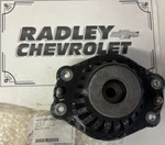New Oem 16-24 Envision Front Suspension Struts Components- Mount Gmc 23343662. Fixed Price $109.99.