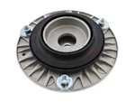 Febi Bilstein Strut Mount 31305A3D513 Bmw 328I 335I Xdrive 320I E90 328D 435I. Fixed Price $74.44.