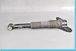 17-20 Jaguar X761 F-pace Rear Right Passenger Air Suspension Shock Absorber Oem. Fixed Price $65.55.