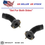 Rear Strut Mount For Lexus ES350 07-12 Toyota Camry 07-11 Avalon 06-12 Solara. Fixed Price $59.90.