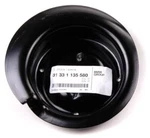 Genuine Oem Coil Spring Perch Front Upper For Bmw 31331135580. Fixed Price $67.23.